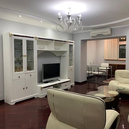 Beautiful Apartments In The Heart Of The City Tashkent Exterior foto
