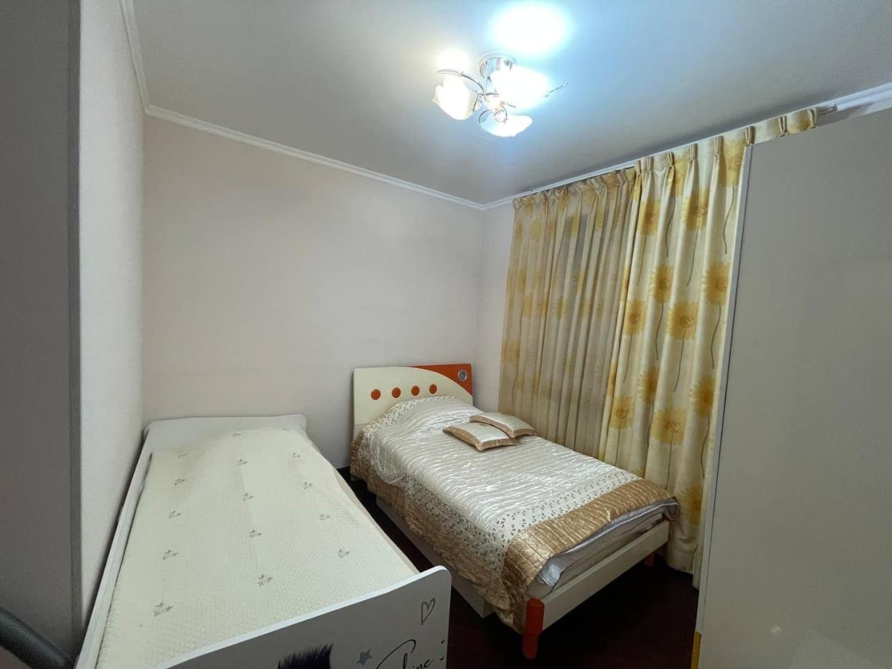 Beautiful Apartments In The Heart Of The City Tashkent Exterior foto